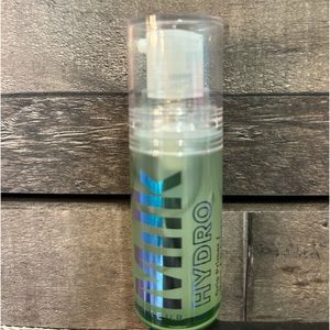 Brand new milk hydro grip primer 10ml